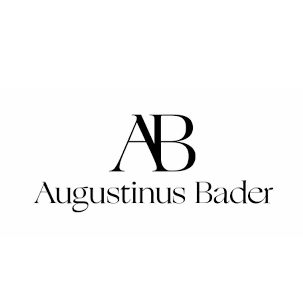 Augustinus Bader