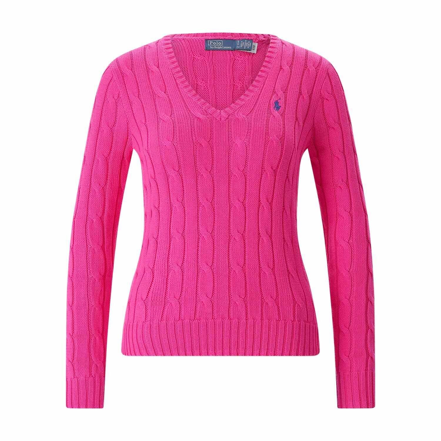 Polo Ralph Lauren Strickpullover günstig online kaufen