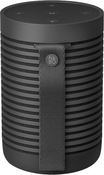 Explore Black Bang Beosound & Lautsprecher Olufsen