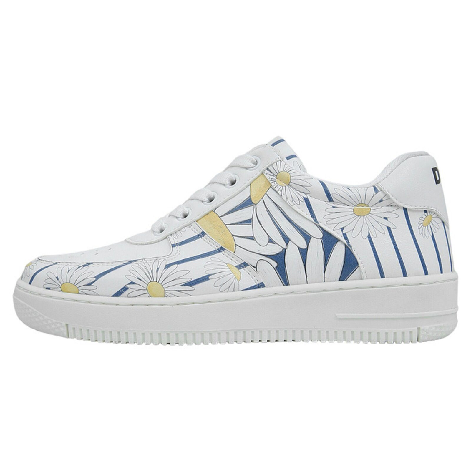 DOGO Dice Sneakers Wonder Lola Bunny günstig online kaufen