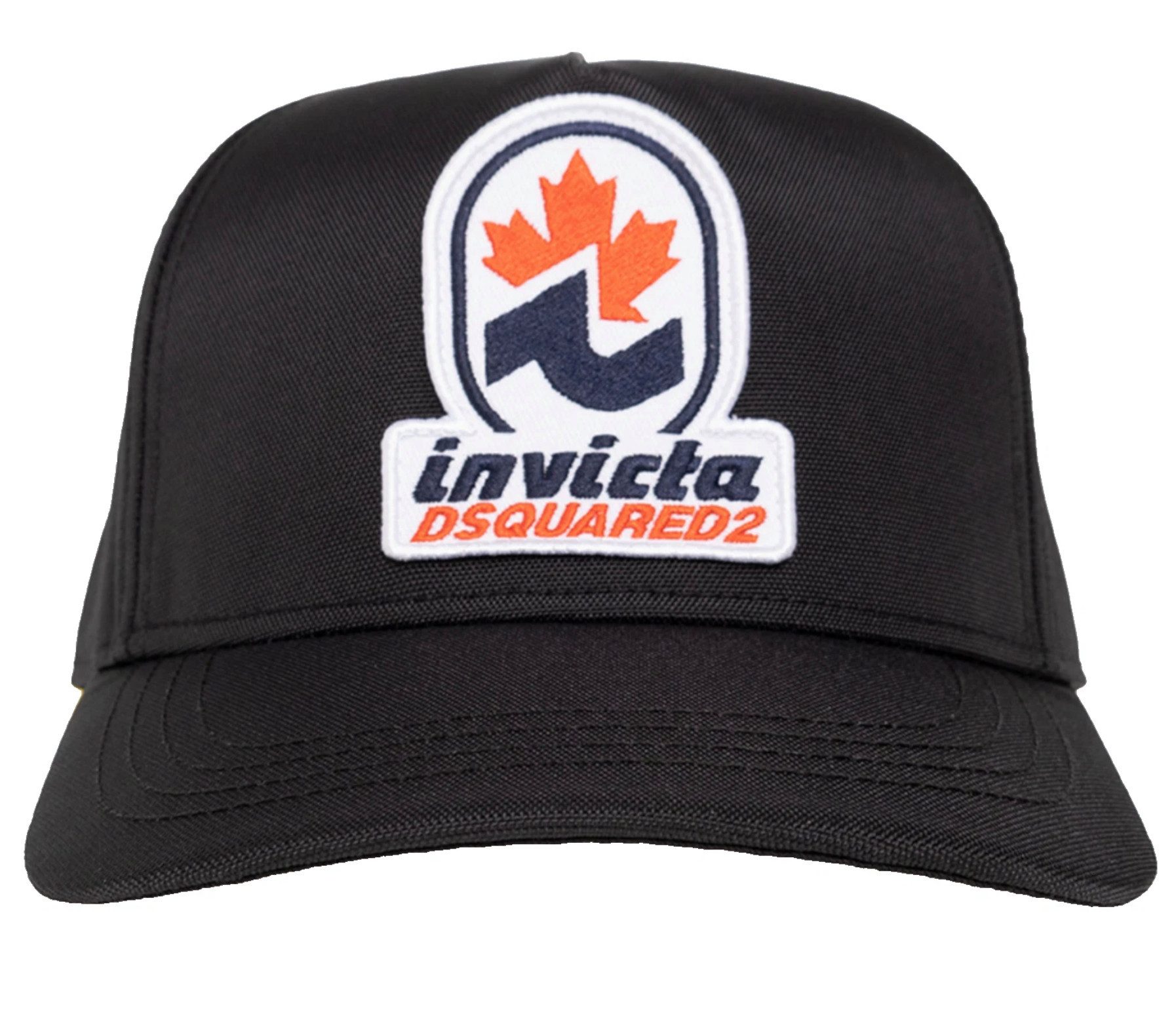 Baseball Cap X Invicta Icon Kappe Mütze Cap Basebalkappe