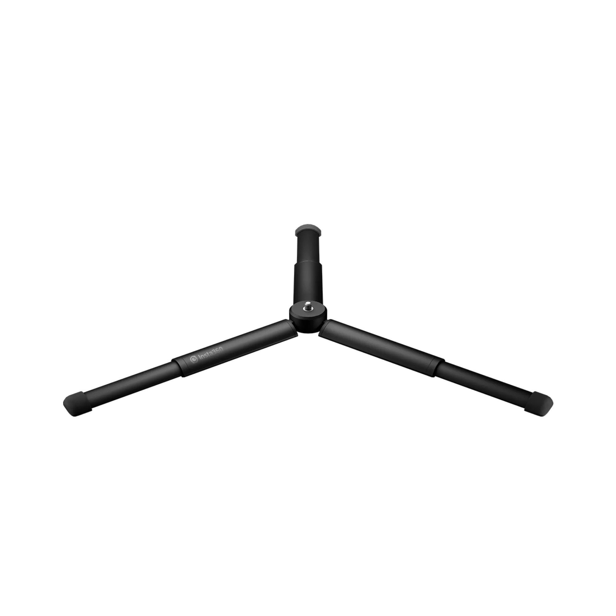 Insta360 Selfie-Stick Insta360 Allzweck-Stativ