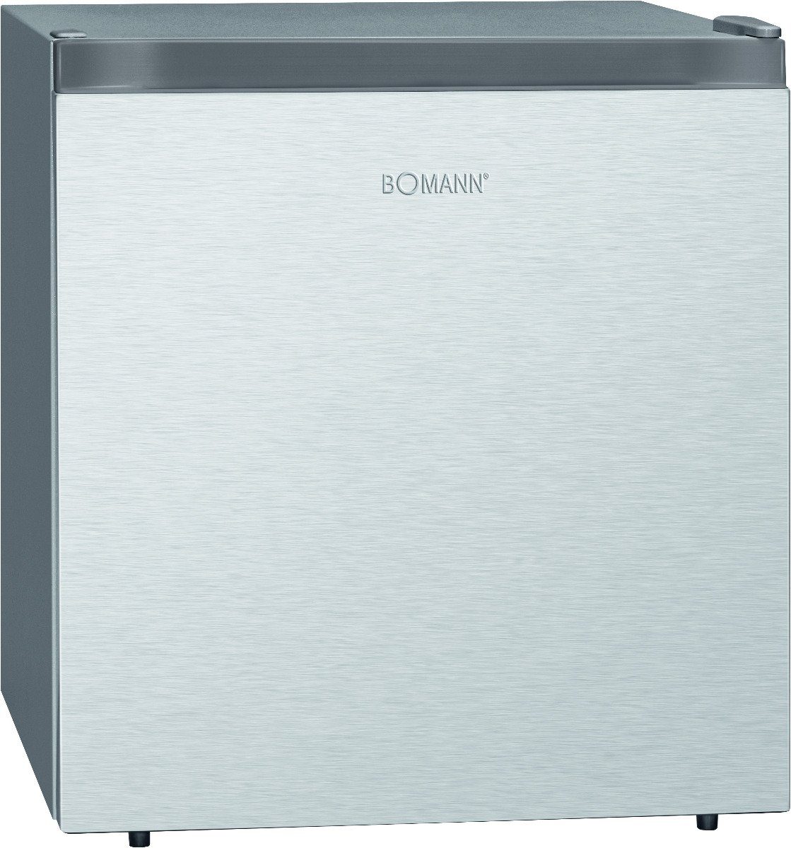 Bomann® Gefrierschrank, 85 Liter Nutzinhalt