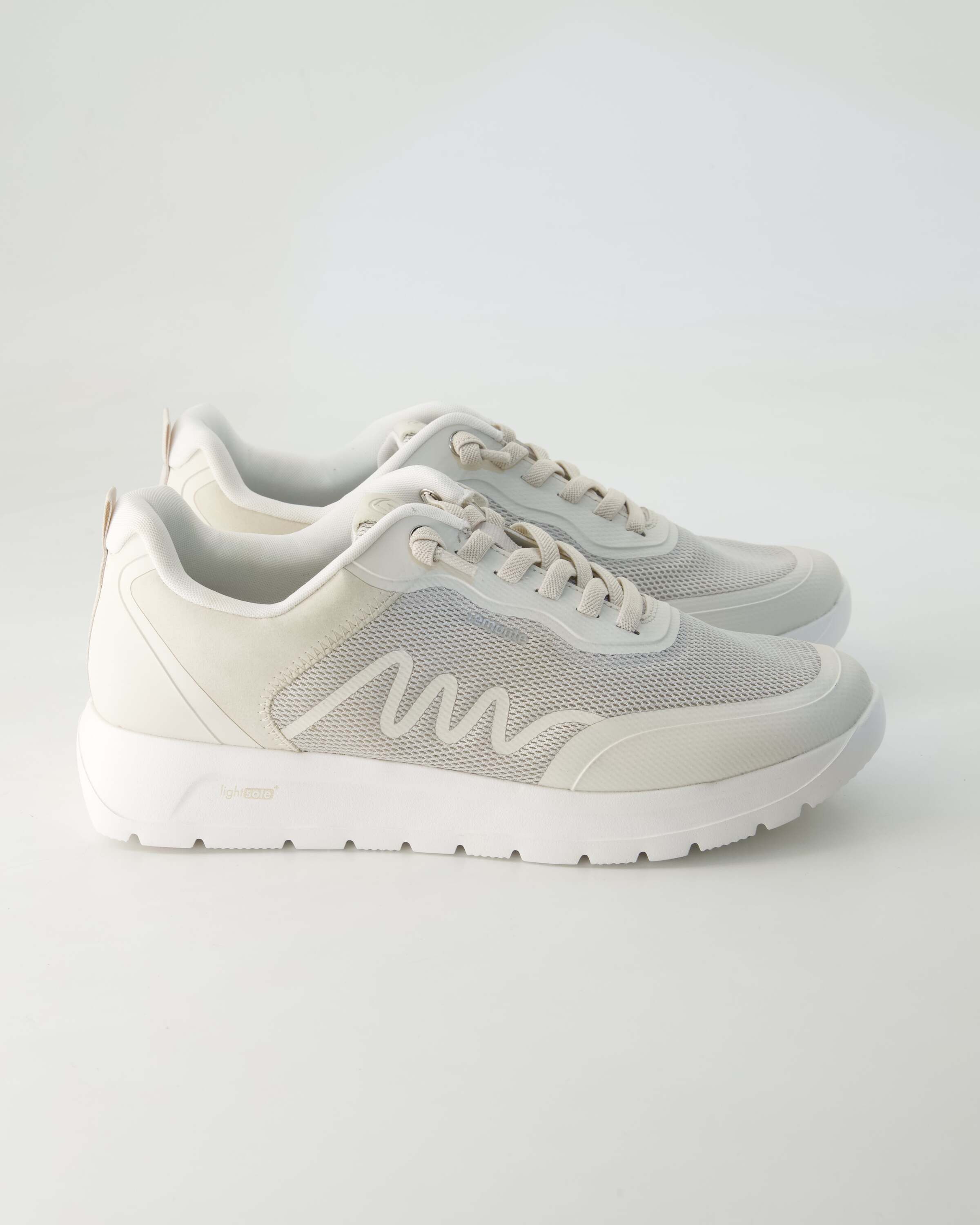 Remonte D2V04-60 Slip-On Sneaker Obermaterial: Textil und Sonstiges Material