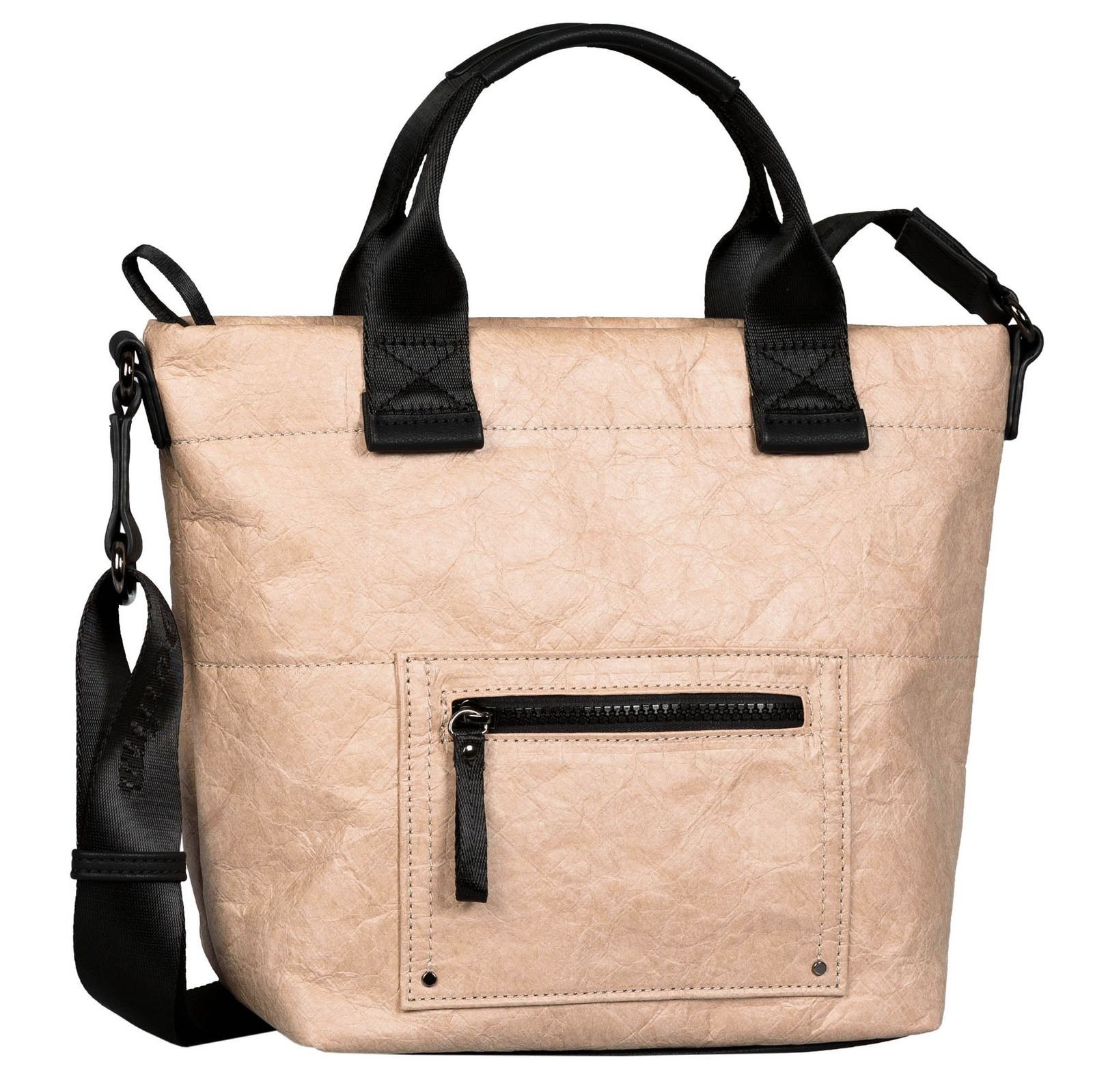 Shopper Ylva