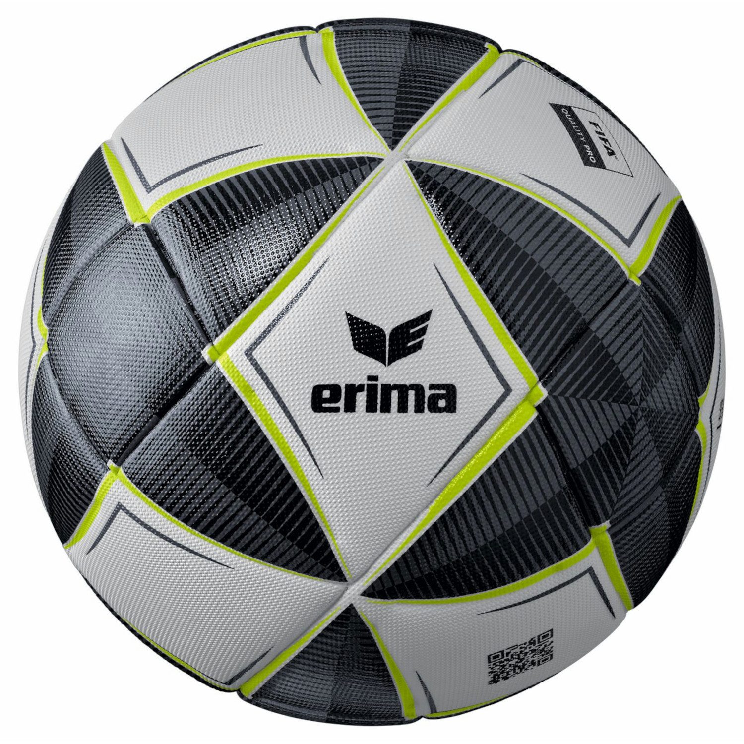 Fußball erima Fussball SENZOR-STAR MATCH