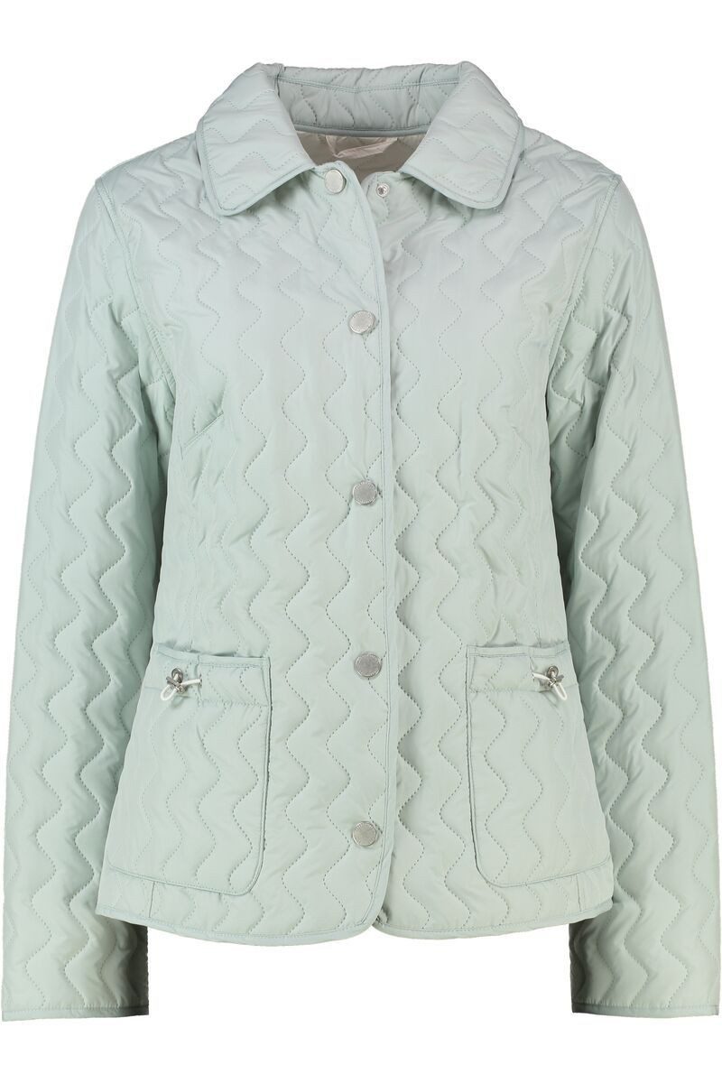 Barbara Lebek Outdoorjacke
