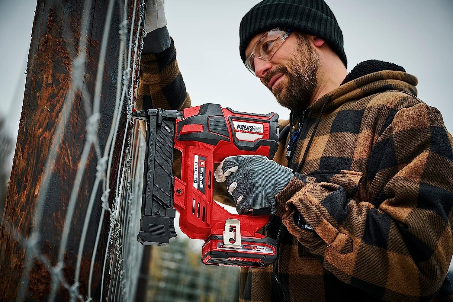 Detailansicht des Produkts 8