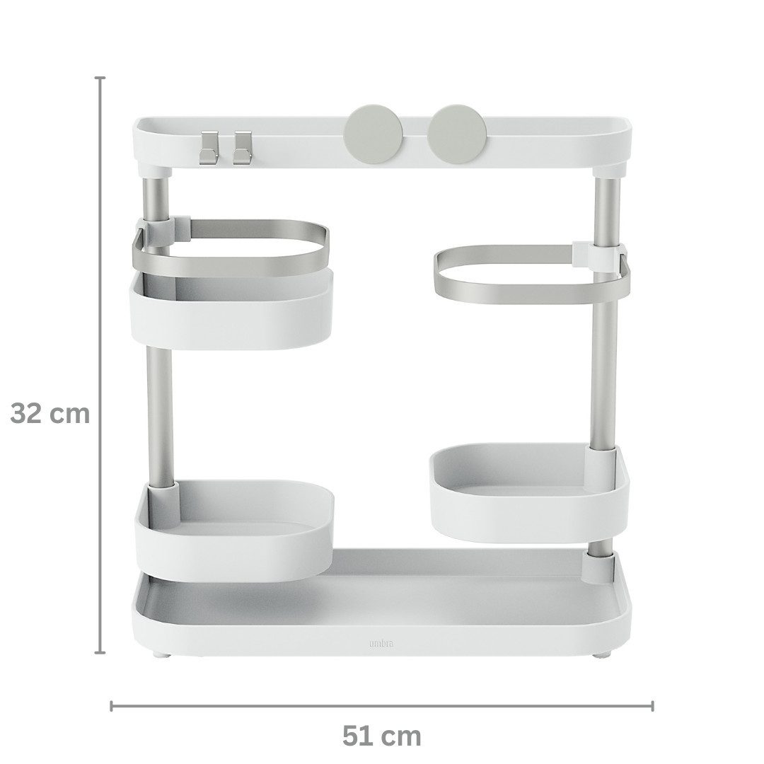 Topanbieter999 Organizer