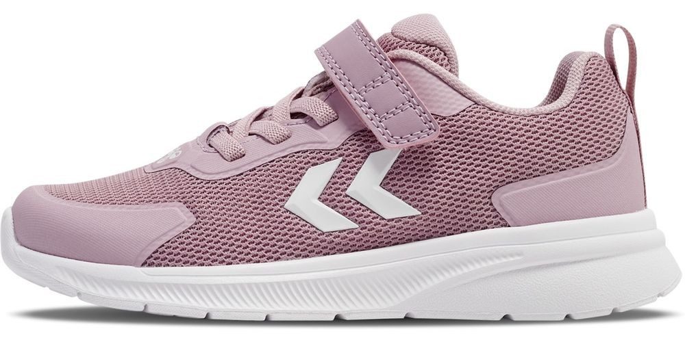 Hummel Actus TR Breather JR Sneaker
