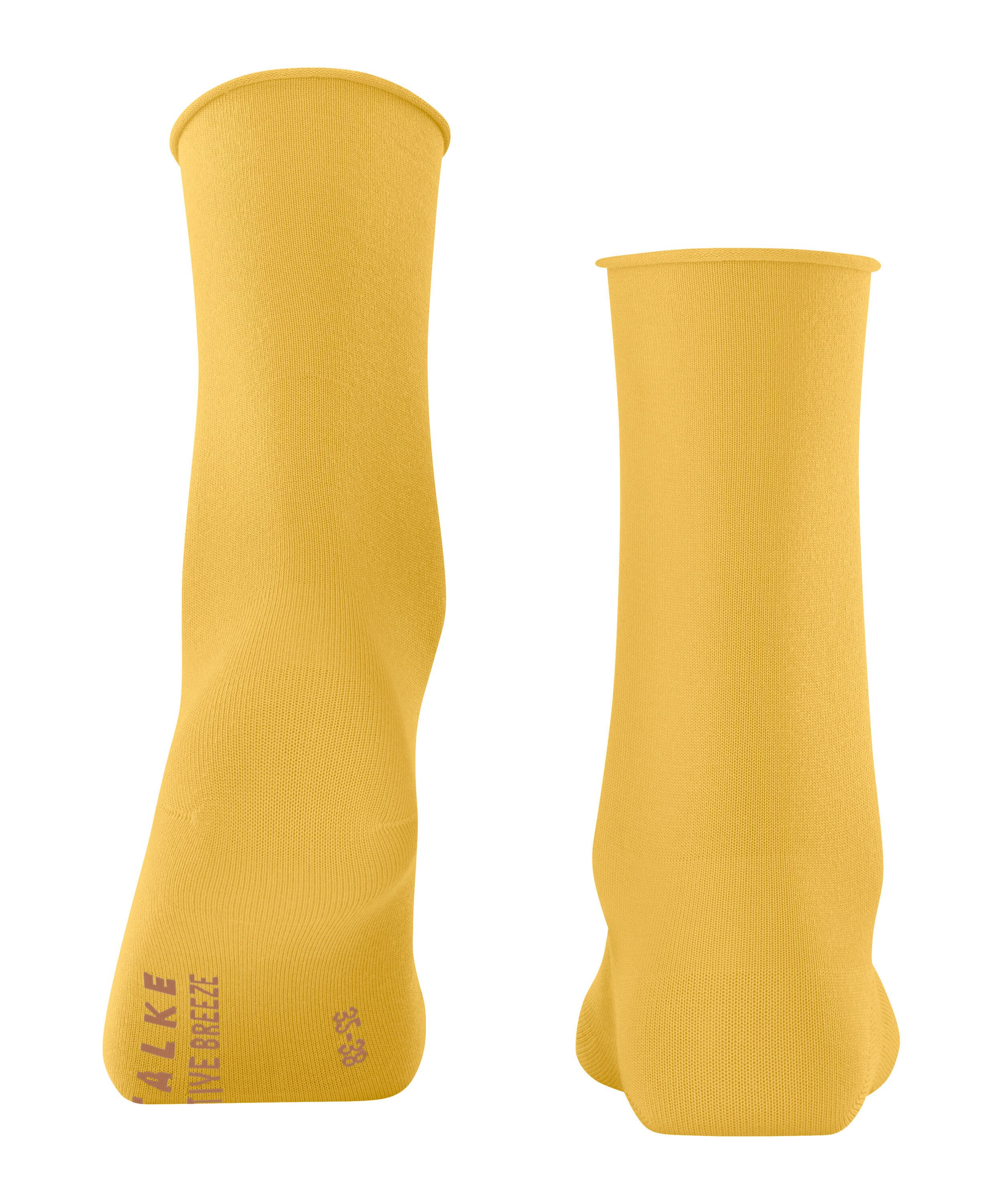 FALKE Socken Active Breeze Socken kühlend Damen (1-Paar) kühlend