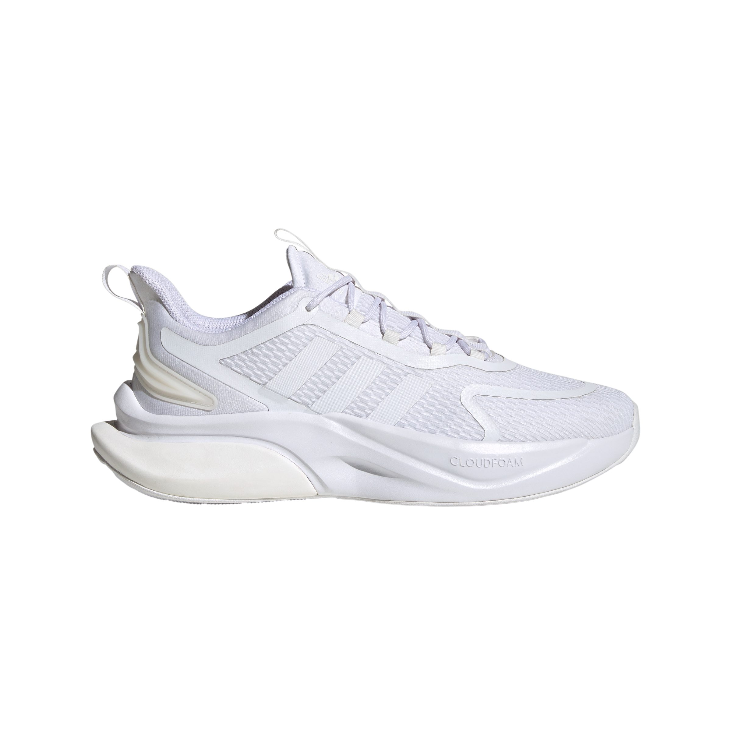 adidas Sportswear AlphaBounce + Sneaker günstig online kaufen