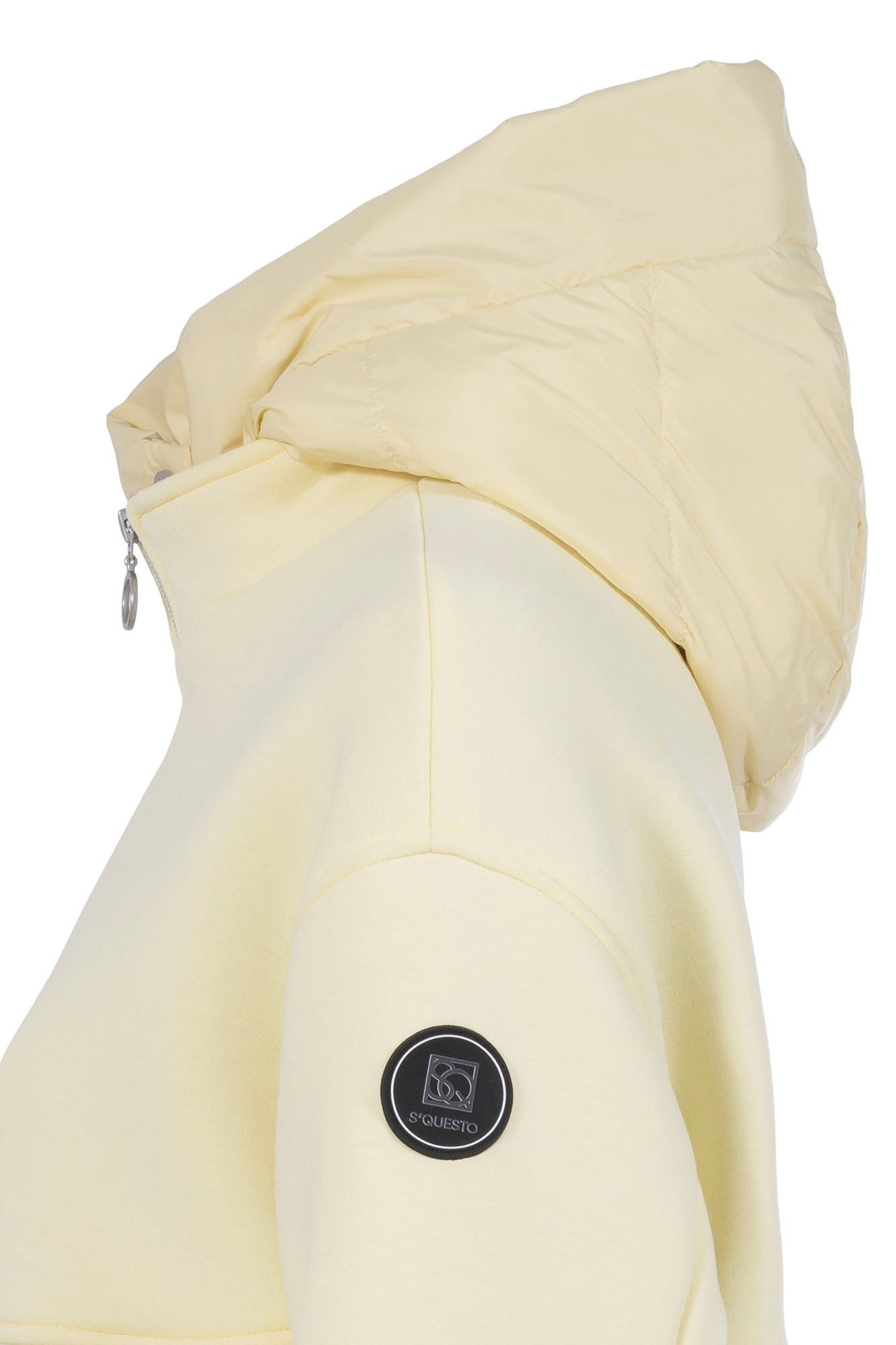 Soquesto Outdoorjacke