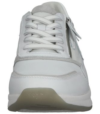 Gabor Sneaker Veloursleder Sneaker