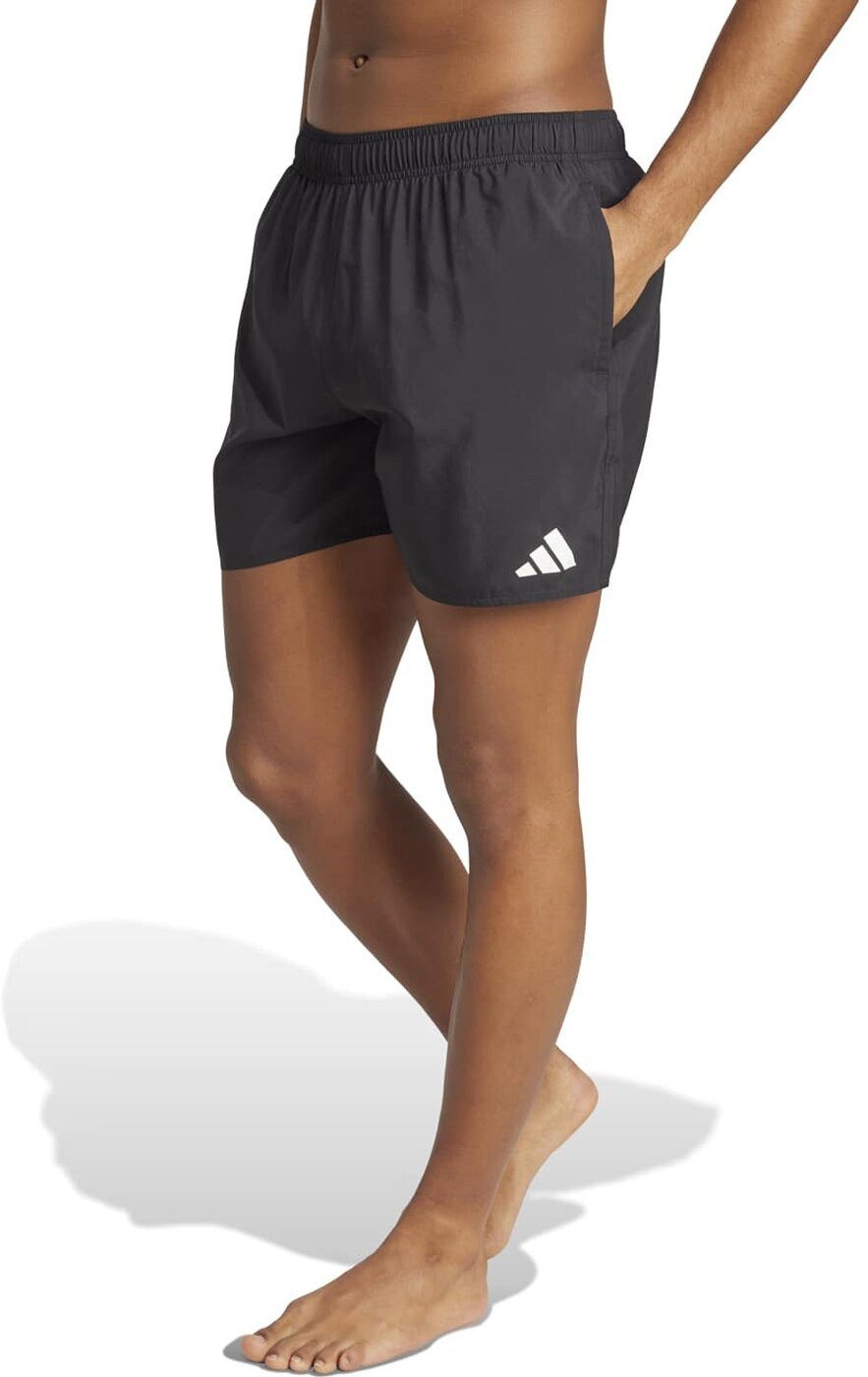 adidas Sportswear Badehose ESS SH 5IN günstig online kaufen