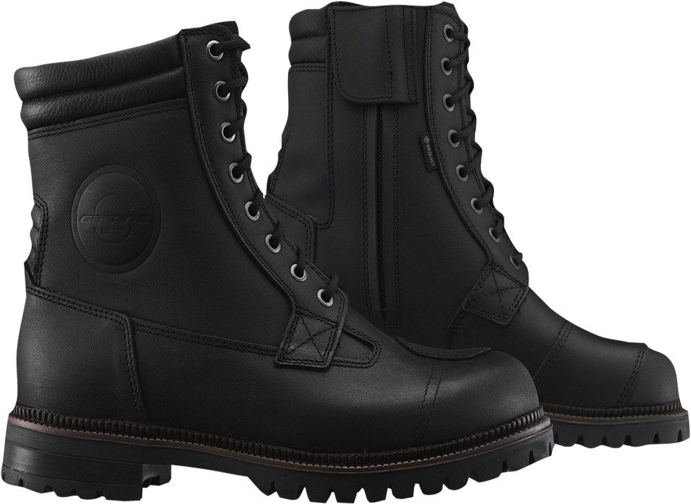 Gaerne G_Stone GORE-TEX Sneaker Motorradstiefel