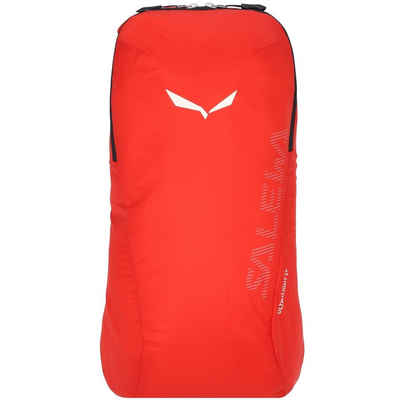 Salewa Cityrucksack Ultralight, Nylon