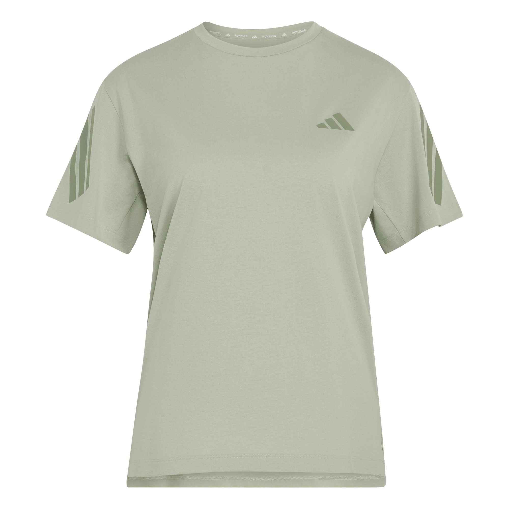 adidas Performance T-Shirt adidas ADI365 Running Climacool Tee