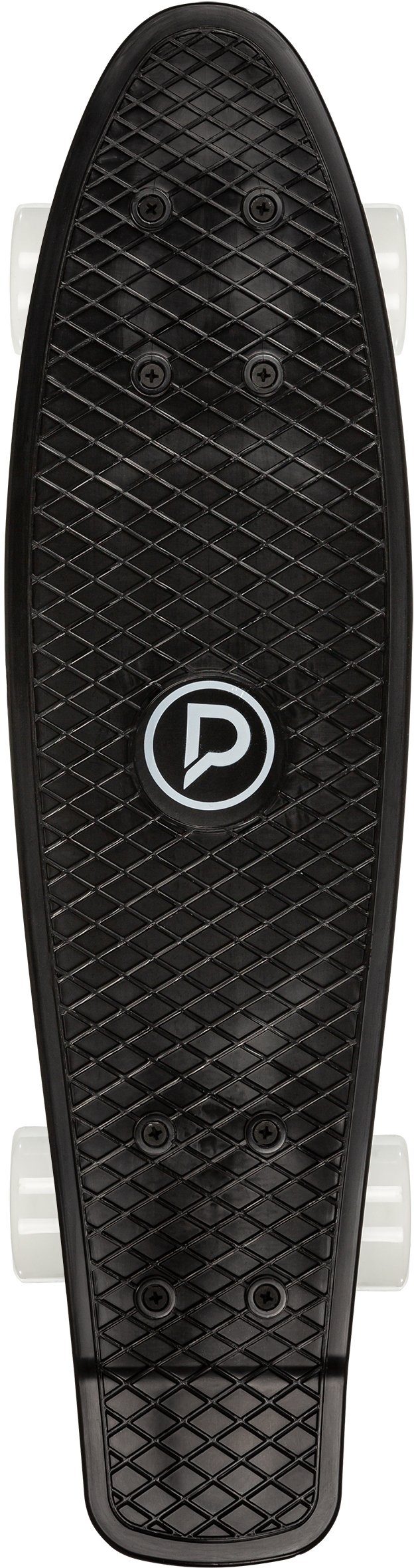 Shortboard Vinylboard