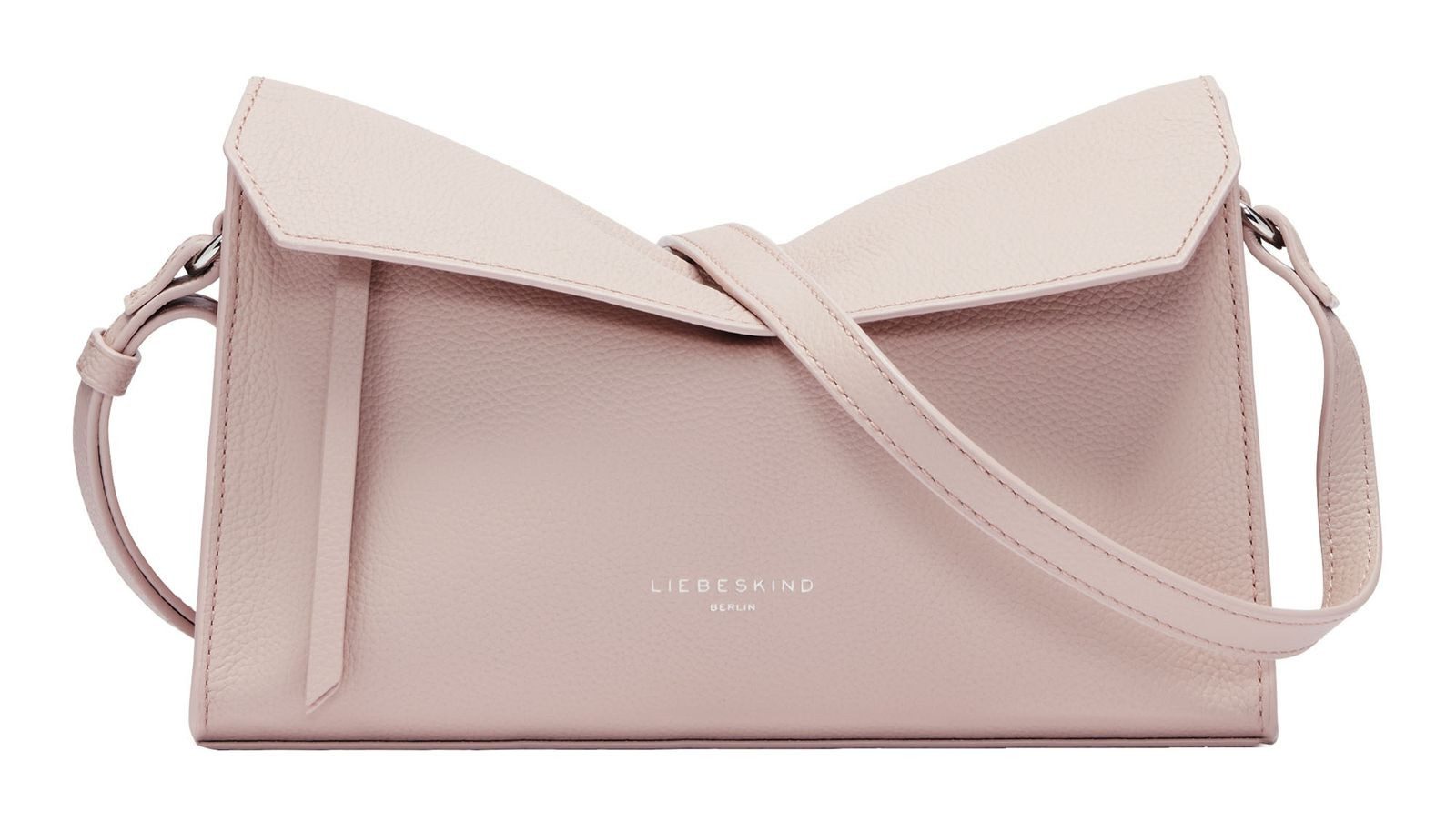 Umhängetasche Crossbody Bag