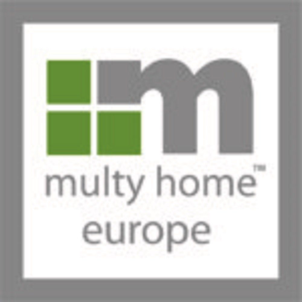 MULTY HOME EUROPE SP. Z O.O.