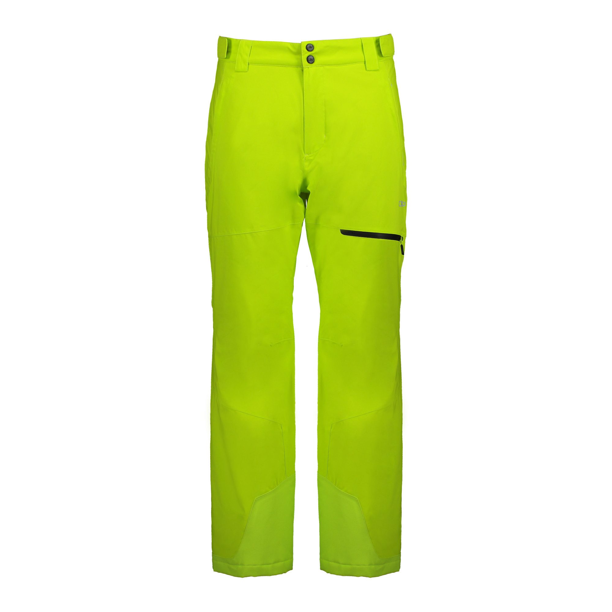 Skihose CMP Herren Skihose Man Pant 39W1537