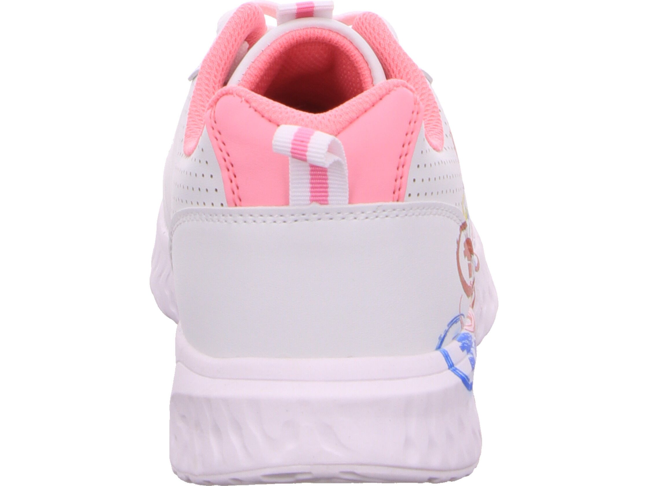 TOM TAILOR Sneaker