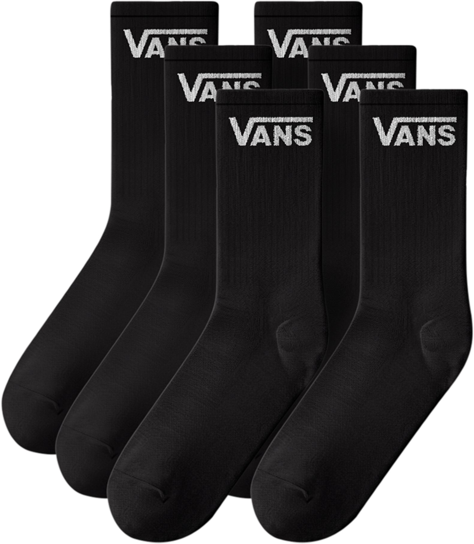 Vans Socken