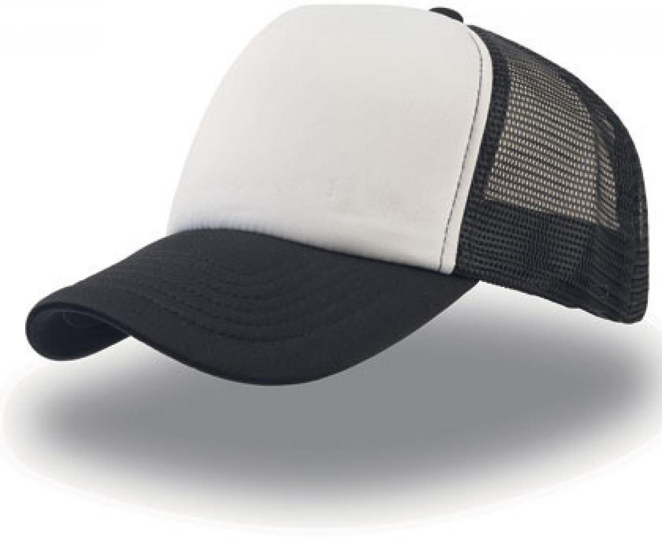 Atlantis Trucker Cap Original Trucker Cap günstig online kaufen