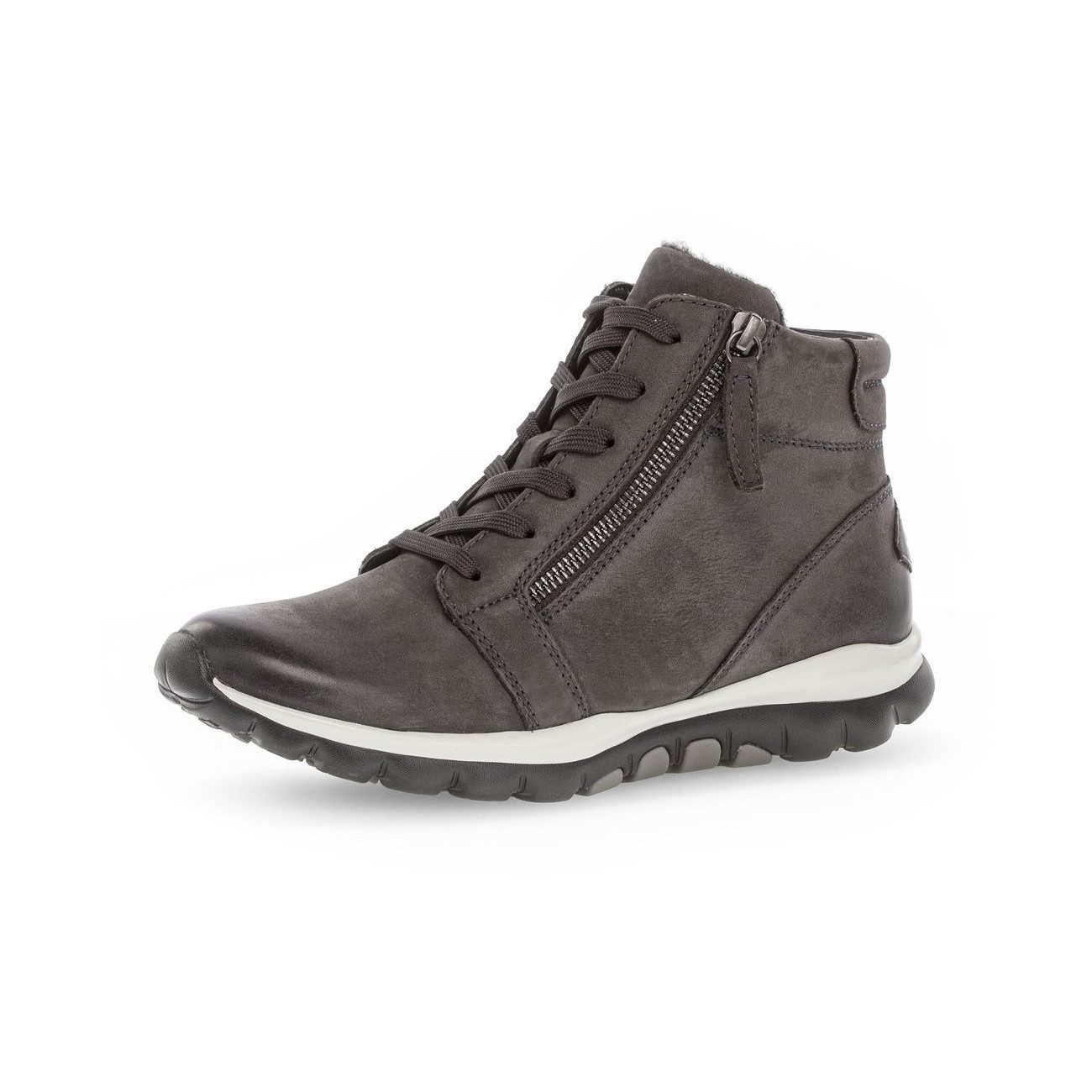dark-grey (39)