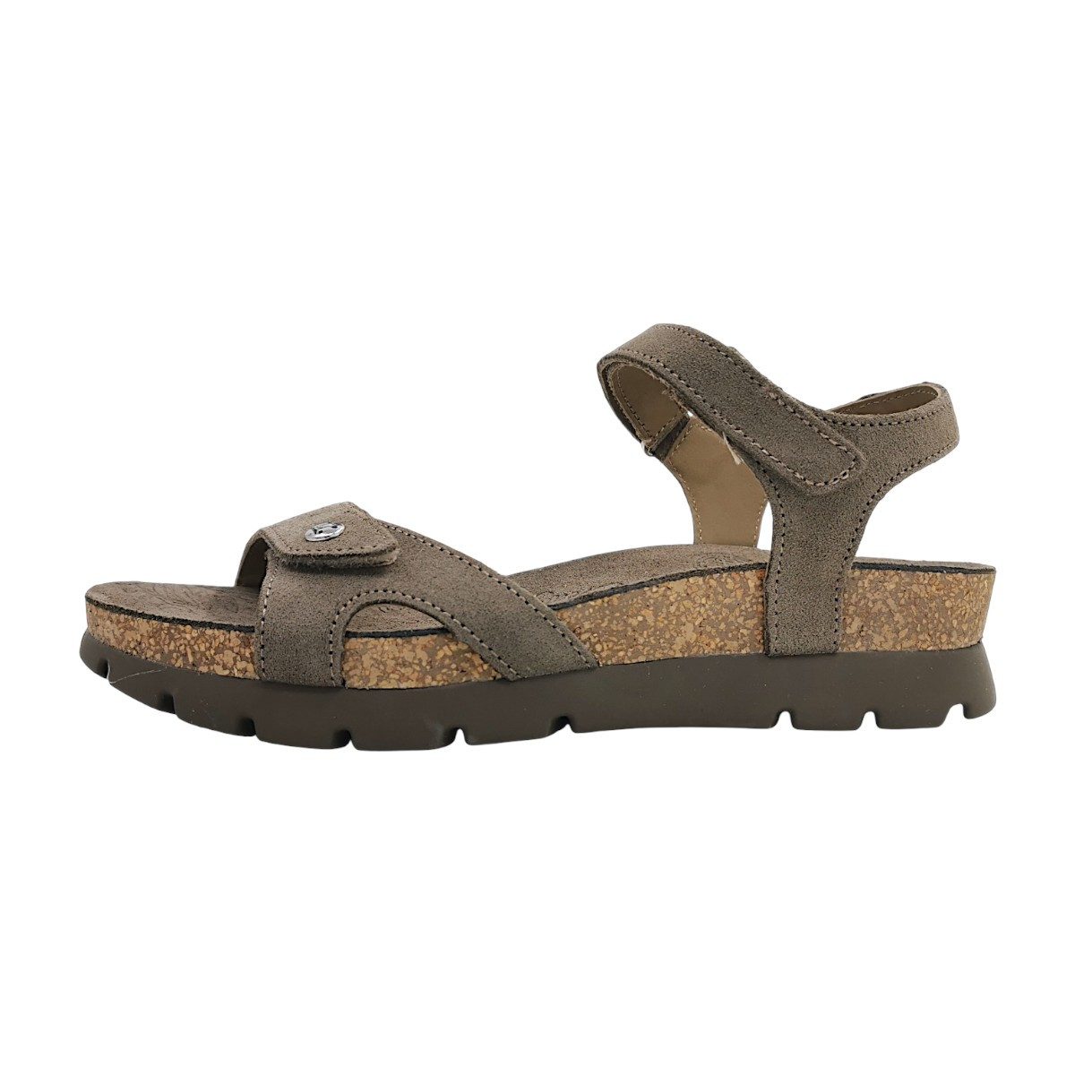 Panama Jack Sandale Sandalette