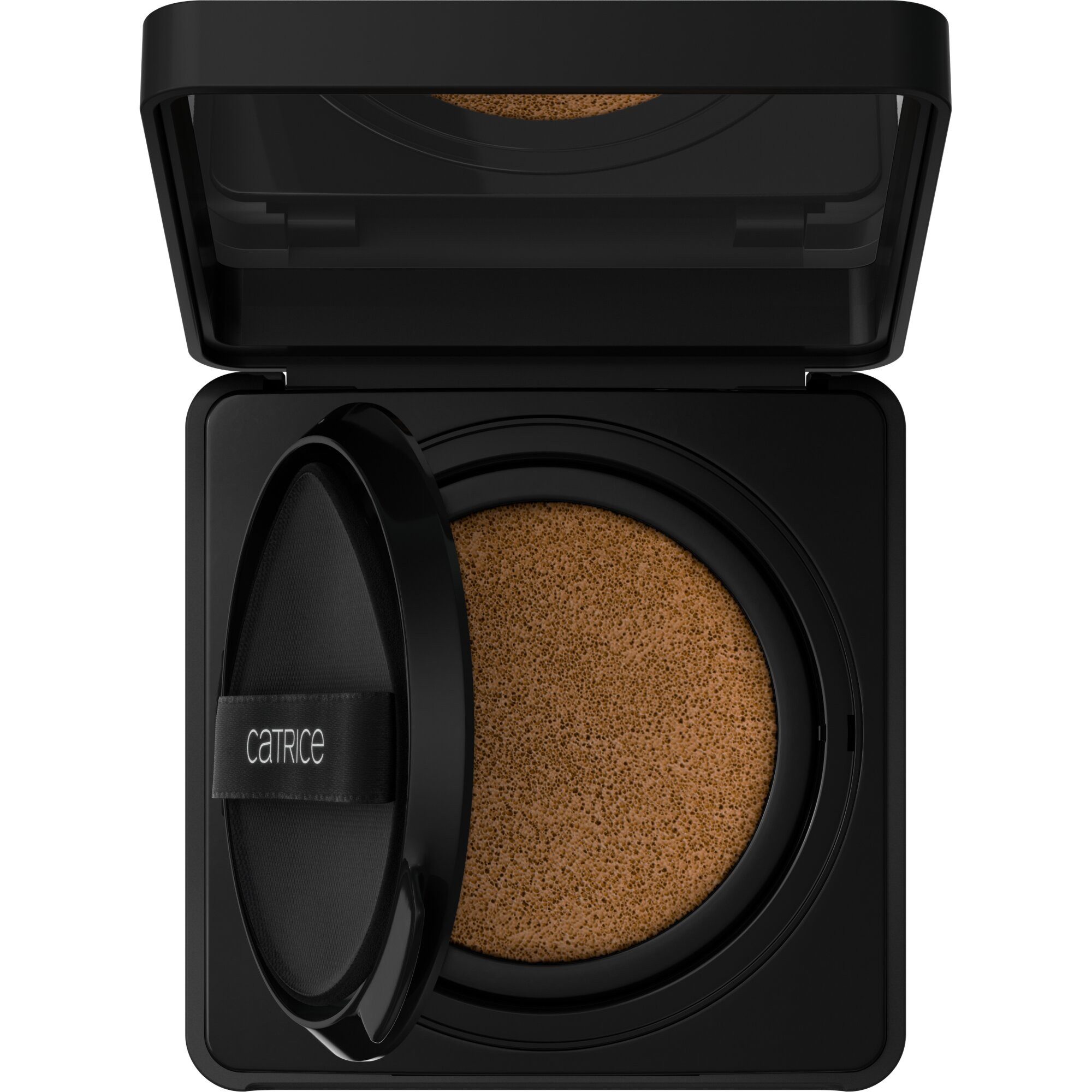 Catrice Concealer HD High Cover Concealer, 3-tlg.