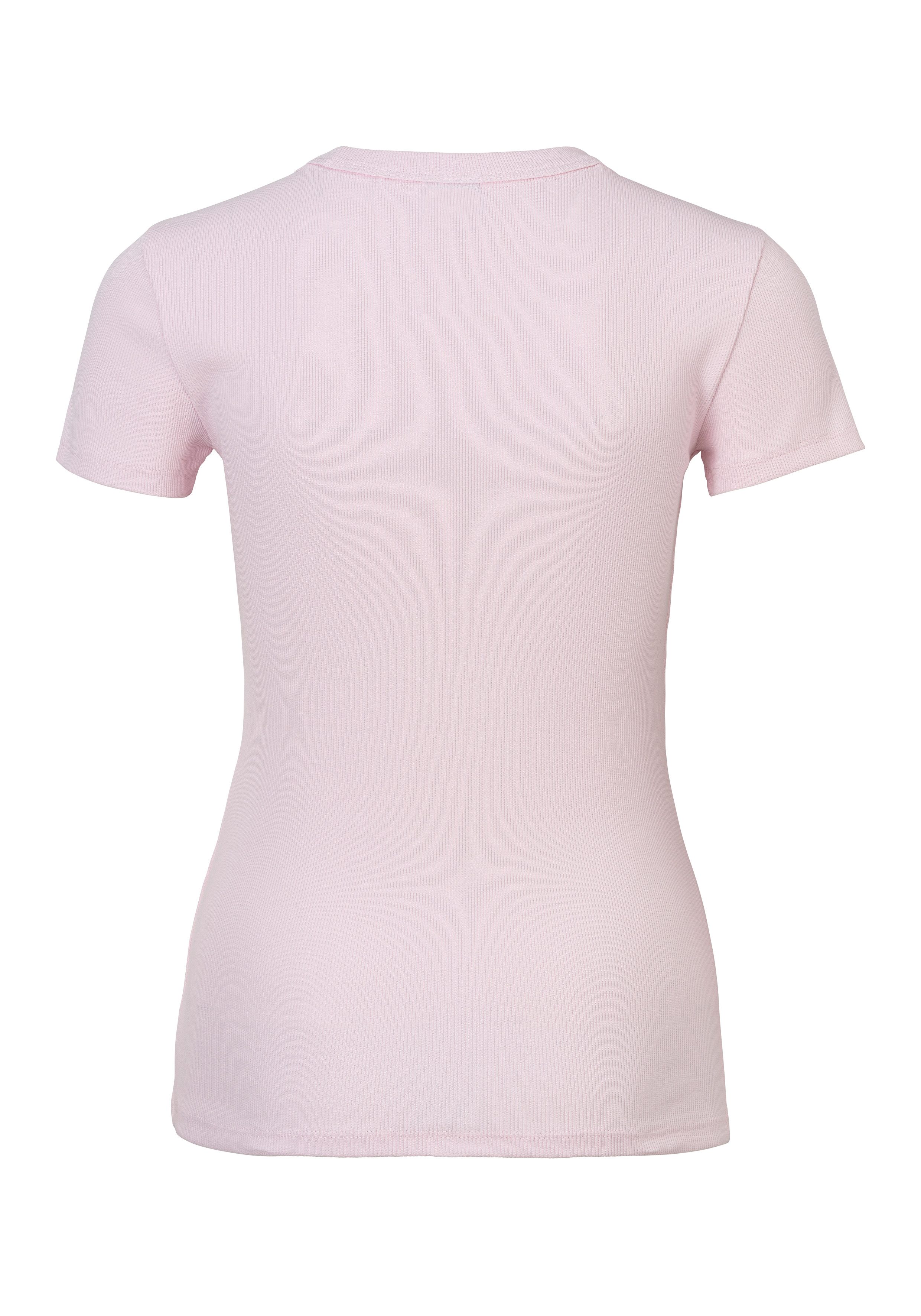 HUGO Blue T-Shirt Easy Tee_B mit günstig online kaufen