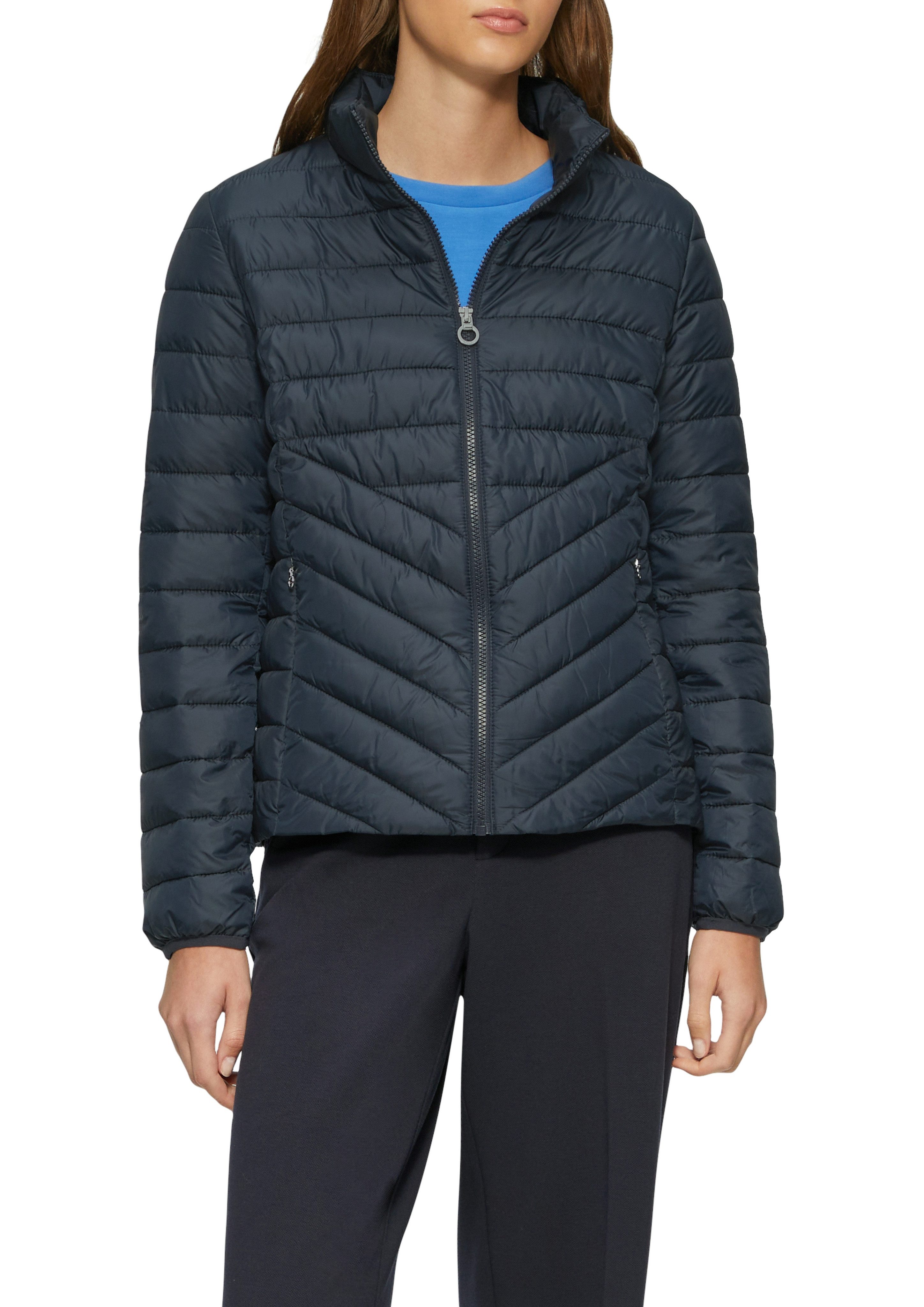 Outdoorjacke