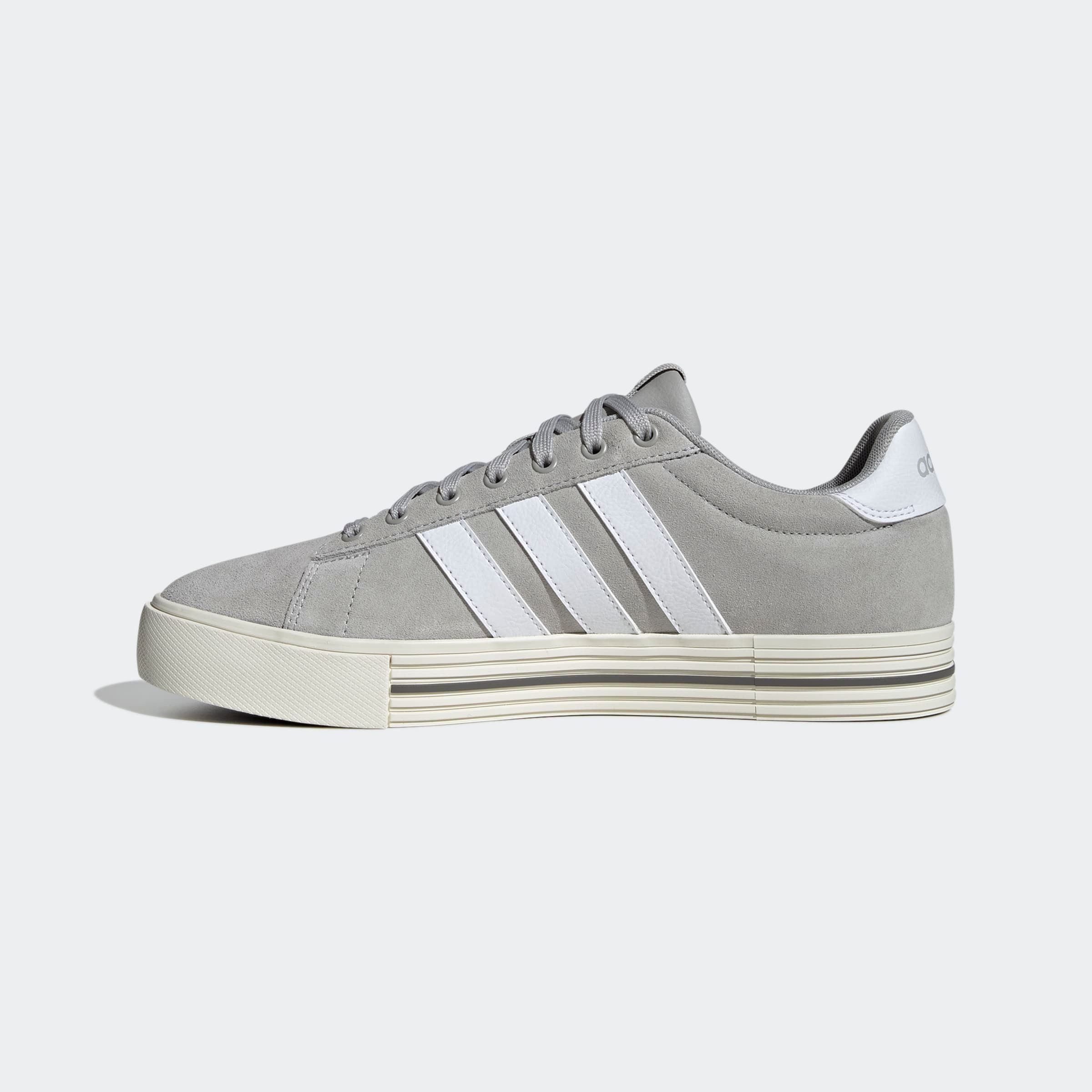 adidas Sportswear DAILY 4.0 Sneaker – Bild 3 von 5