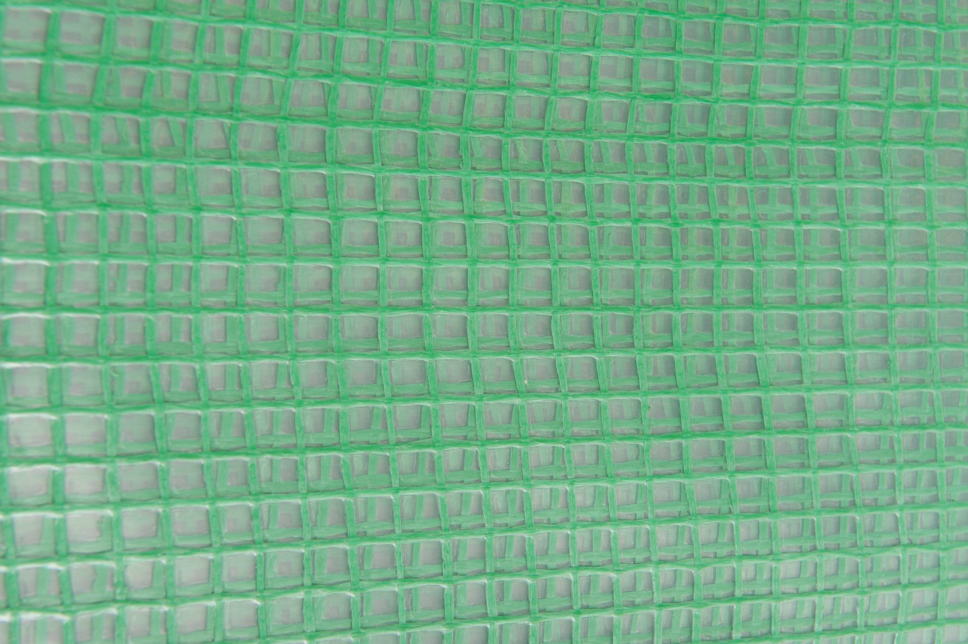 Windhager Gitterfolie Strong, für den Terrassen- und Gartenbereich, Schutzfolie (1-St), verwendbar als Abdeckung, 3 x 2 m, oder 5 x 1,5 m, 250 g/m²