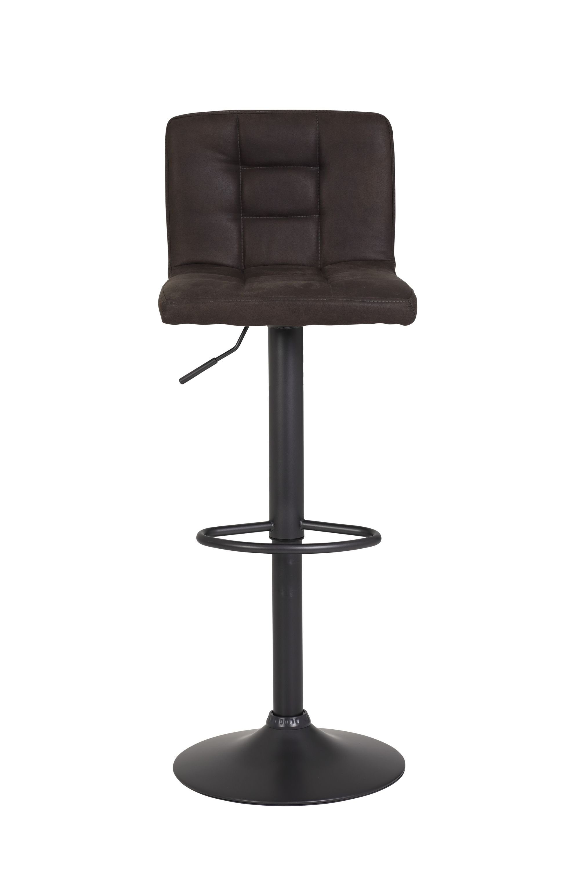 HELA Barhocker HELA Barhocker AMANDA I H 2er Set Barstuhl Tresenstuhl Tresenhocker