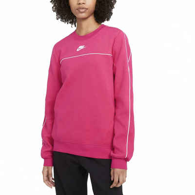 Nike Sweater Nike Sportswear Crew