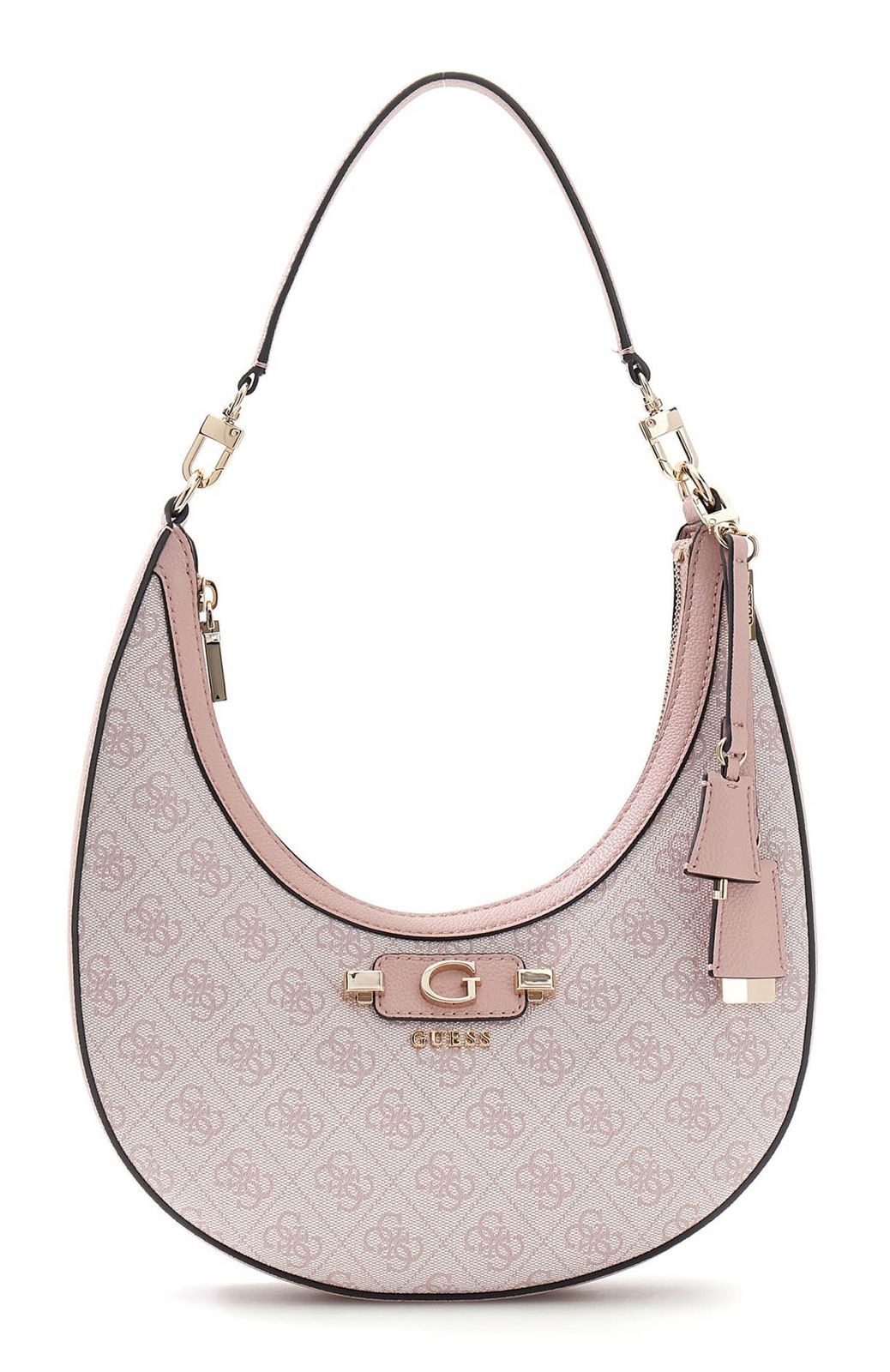 Schultertasche Hobo