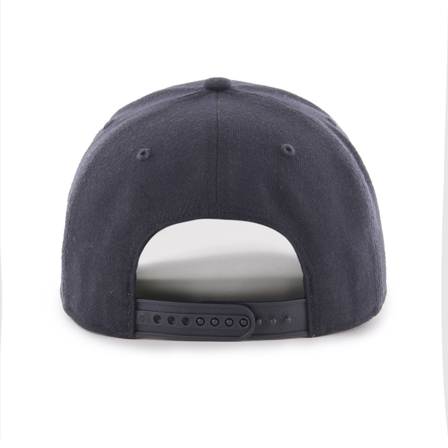 '47 Brand Snapback Cap Low Profile günstig online kaufen