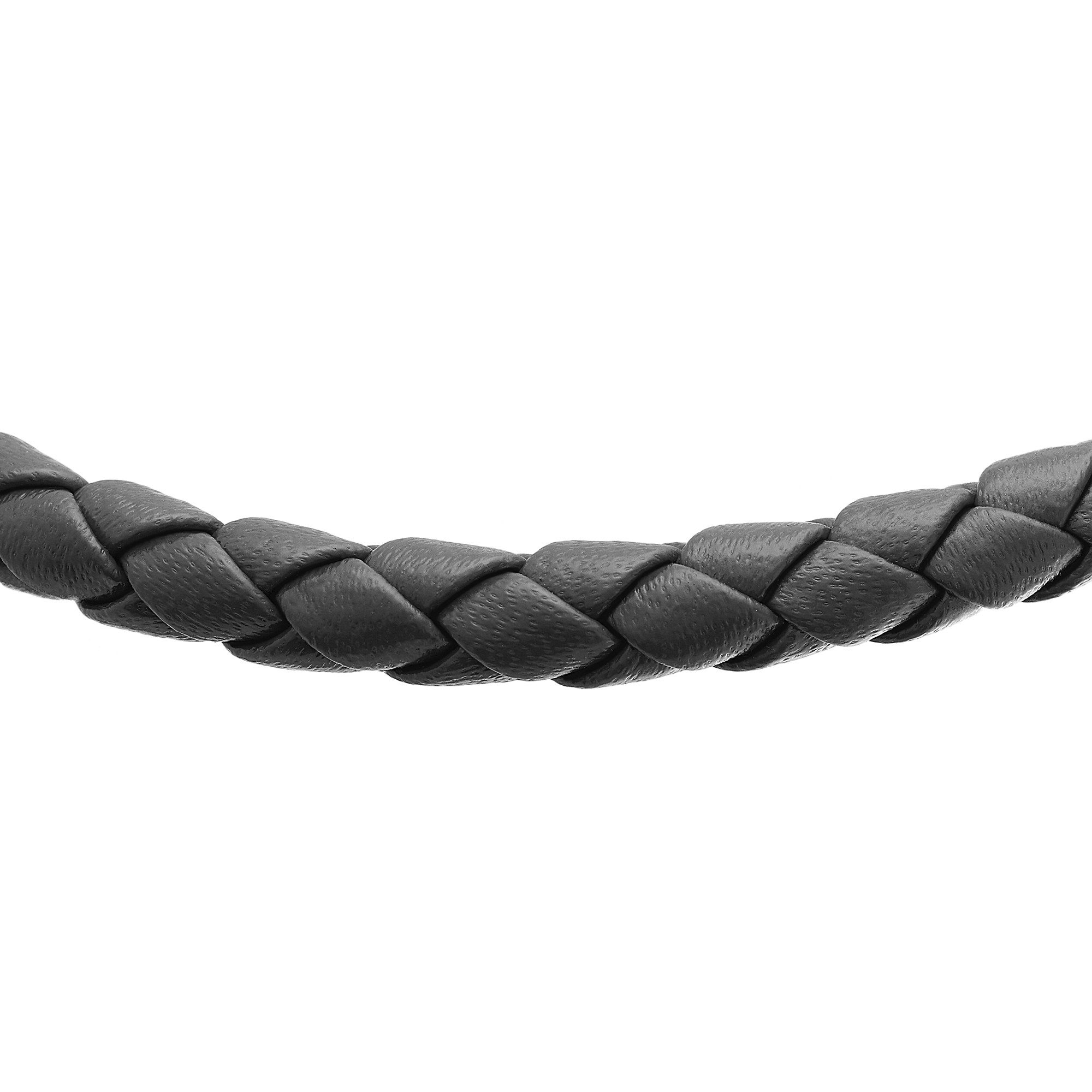 s.Oliver Armband