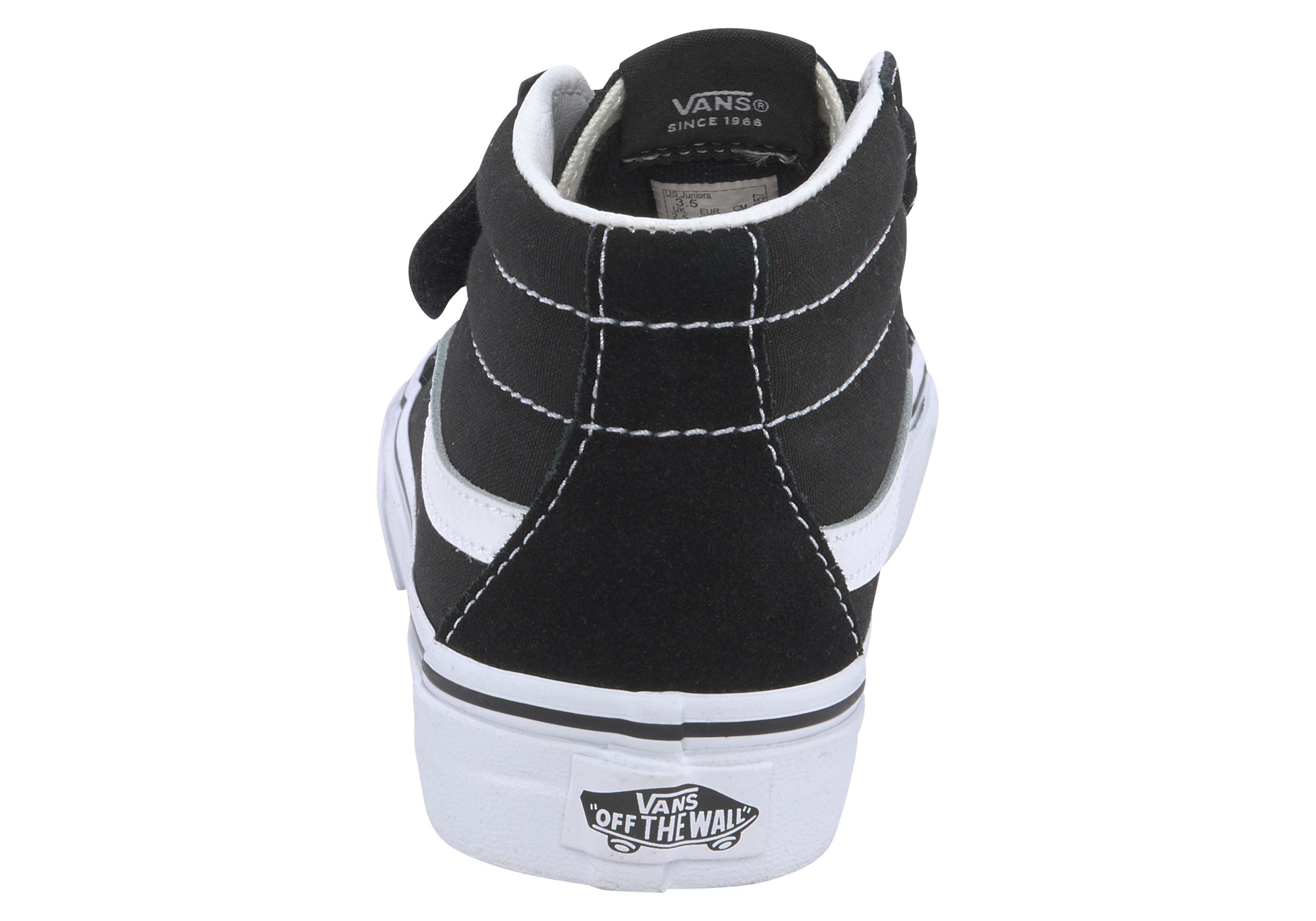 Vans JN SK8-Mid Reissue V Sneaker für Jugendliche