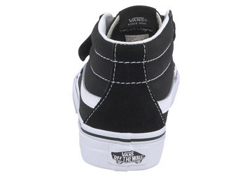 Vans JN SK8-Mid Reissue V Sneaker