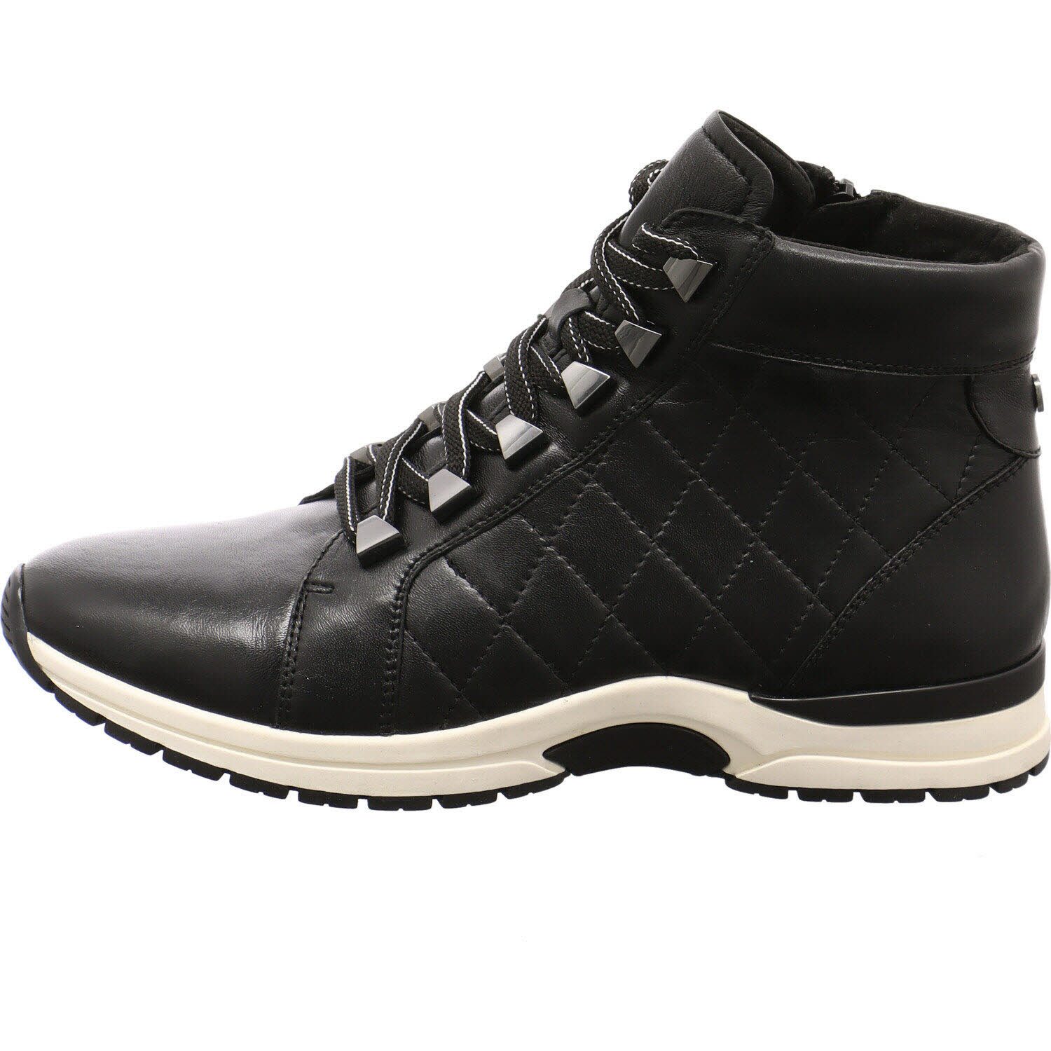 Caprice Schnürboots günstig online kaufen