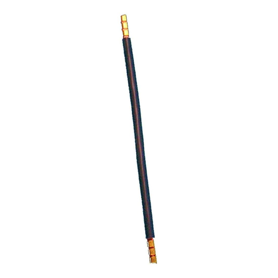 POLLMANN Verbinder Pollmann Verdrahtungsbrücke VB 6/350 A2