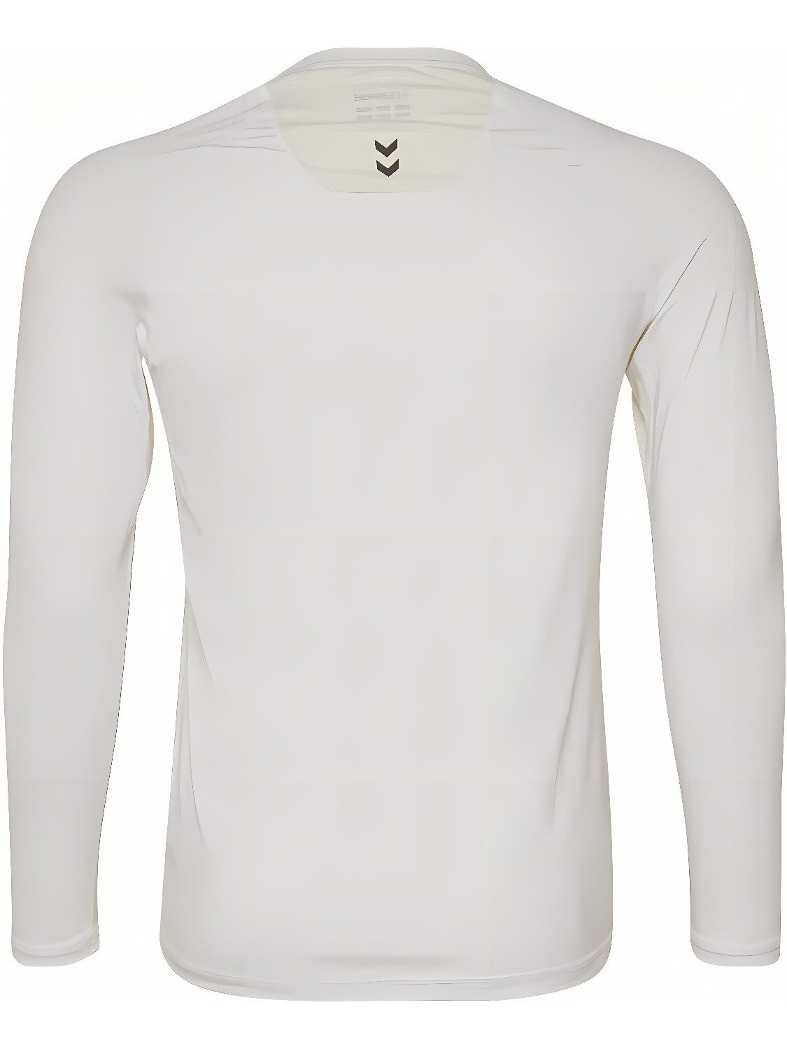 hummel Handballtrikot