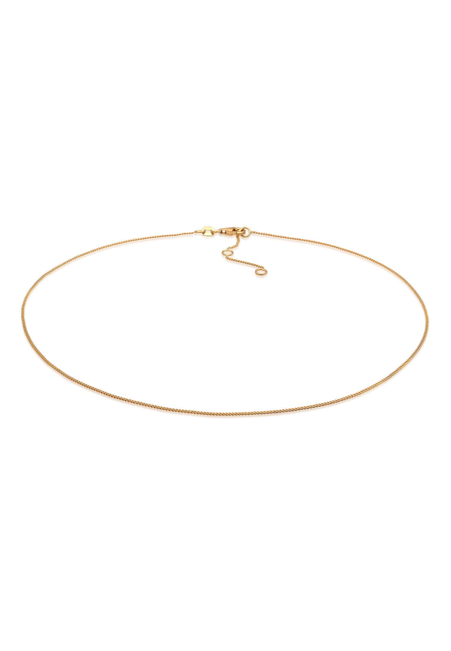 Elli Kette ohne Anhänger 925 Sterling günstig online kaufen