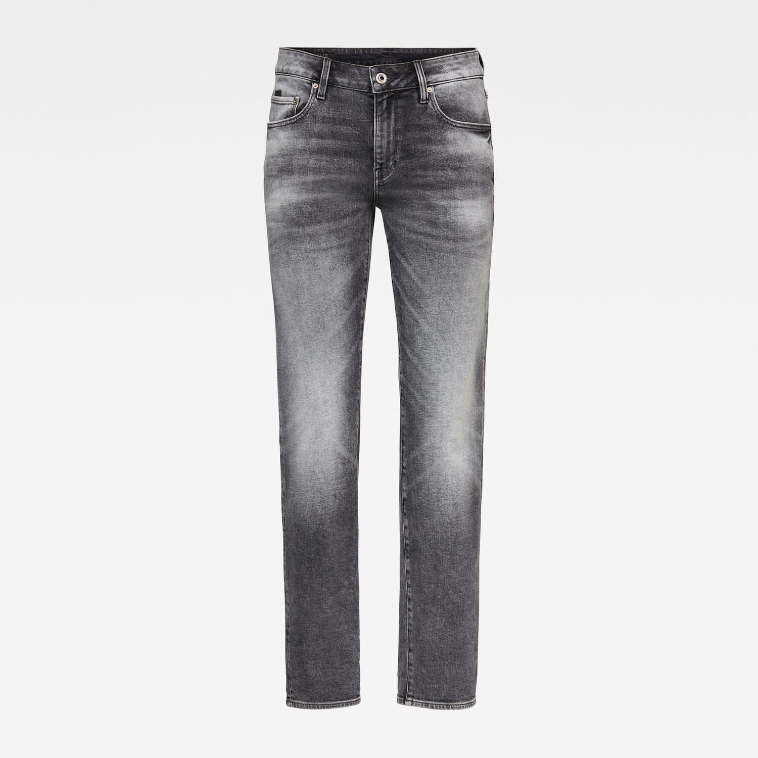 G-Star RAW Kate Boyfriend Regular-fit-Jeans sonstige