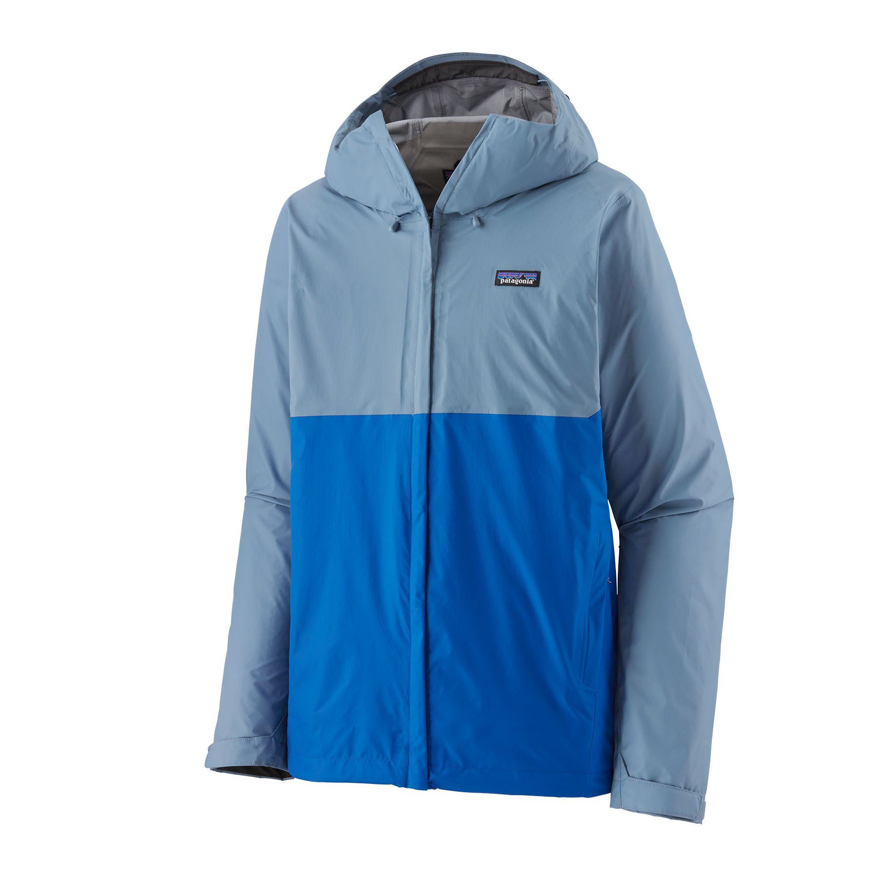 Patagonia Sommerjacke Patagonia Herren Regenjacke Torrentshell günstig online kaufen
