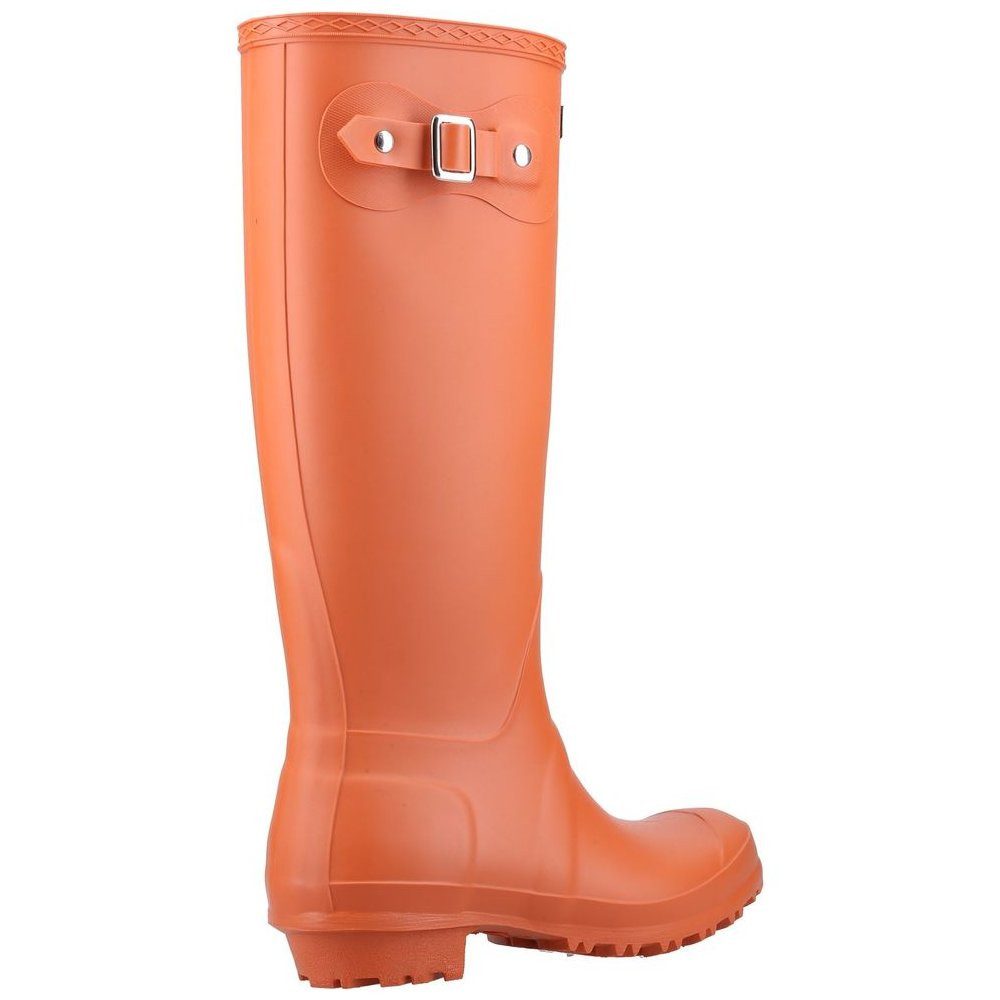 Cotswold Sandringham Wellingtons Non Safety Gummistiefel